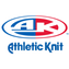 Athletic Knit